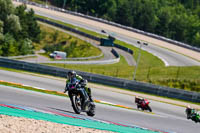 Brno;event-digital-images;motorbikes;no-limits;peter-wileman-photography;trackday;trackday-digital-images